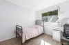 22 Downes Crescent, Currans Hill, NSW 2567-Image