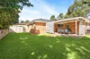 22 Downes Crescent, Currans Hill, NSW 2567-Image