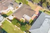 22 Downes Crescent, Currans Hill, NSW 2567-Image