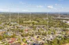 22 Downes Crescent, Currans Hill, NSW 2567-Image