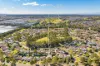 22 Downes Crescent, Currans Hill, NSW 2567-Image