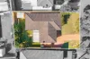 22 Downes Crescent, Currans Hill, NSW 2567-Image