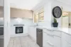 22 Downes Crescent, Currans Hill, NSW 2567-Image
