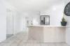 22 Downes Crescent, Currans Hill, NSW 2567-Image