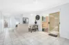 22 Downes Crescent, Currans Hill, NSW 2567-Image