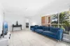 22 Downes Crescent, Currans Hill, NSW 2567-Image