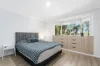22 Downes Crescent, Currans Hill, NSW 2567-Image