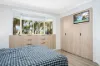 22 Downes Crescent, Currans Hill, NSW 2567-Image
