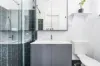 22 Downes Crescent, Currans Hill, NSW 2567-Image