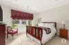 22 Downey Drive, Doreen, Vic 3754-Image