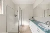 22 Downey Drive, Doreen, Vic 3754-Image