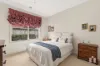 22 Downey Drive, Doreen, Vic 3754-Image