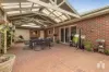 22 Downey Drive, Doreen, Vic 3754-Image