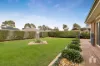 22 Downey Drive, Doreen, Vic 3754-Image