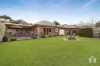 22 Downey Drive, Doreen, Vic 3754-Image