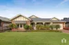 22 Downey Drive, Doreen, Vic 3754-Image