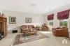 22 Downey Drive, Doreen, Vic 3754-Image
