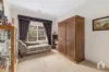 22 Downey Drive, Doreen, Vic 3754-Image