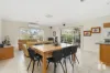 22 Downey Drive, Doreen, Vic 3754-Image