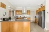 22 Downey Drive, Doreen, Vic 3754-Image
