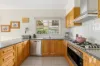 22 Downey Drive, Doreen, Vic 3754-Image