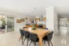 22 Downey Drive, Doreen, Vic 3754-Image