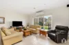 22 Downey Drive, Doreen, Vic 3754-Image