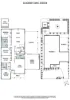 22 Downey Drive, Doreen, Vic 3754-Floorplan