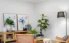 22 Downtown Avenue, Donnybrook, Vic 3064-Image