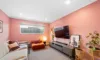 22 Downtown Avenue, Donnybrook, Vic 3064-Image