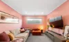 22 Downtown Avenue, Donnybrook, Vic 3064-Image