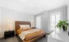 22 Downtown Avenue, Donnybrook, Vic 3064-Image