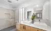 22 Downtown Avenue, Donnybrook, Vic 3064-Image
