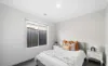 22 Downtown Avenue, Donnybrook, Vic 3064-Image