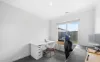 22 Downtown Avenue, Donnybrook, Vic 3064-Image
