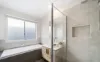 22 Downtown Avenue, Donnybrook, Vic 3064-Image