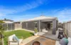 22 Downtown Avenue, Donnybrook, Vic 3064-Image