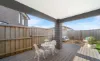 22 Downtown Avenue, Donnybrook, Vic 3064-Image