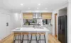22 Downtown Avenue, Donnybrook, Vic 3064-Image
