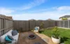 22 Downtown Avenue, Donnybrook, Vic 3064-Image