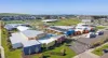 22 Downtown Avenue, Donnybrook, Vic 3064-Image