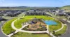 22 Downtown Avenue, Donnybrook, Vic 3064-Image