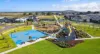 22 Downtown Avenue, Donnybrook, Vic 3064-Image