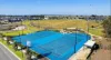 22 Downtown Avenue, Donnybrook, Vic 3064-Image