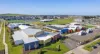 22 Downtown Avenue, Donnybrook, Vic 3064-Image