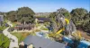 22 Downtown Avenue, Donnybrook, Vic 3064-Image