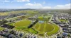 22 Downtown Avenue, Donnybrook, Vic 3064-Image
