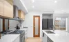 22 Downtown Avenue, Donnybrook, Vic 3064-Image