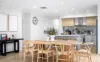 22 Downtown Avenue, Donnybrook, Vic 3064-Image