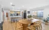 22 Downtown Avenue, Donnybrook, Vic 3064-Image